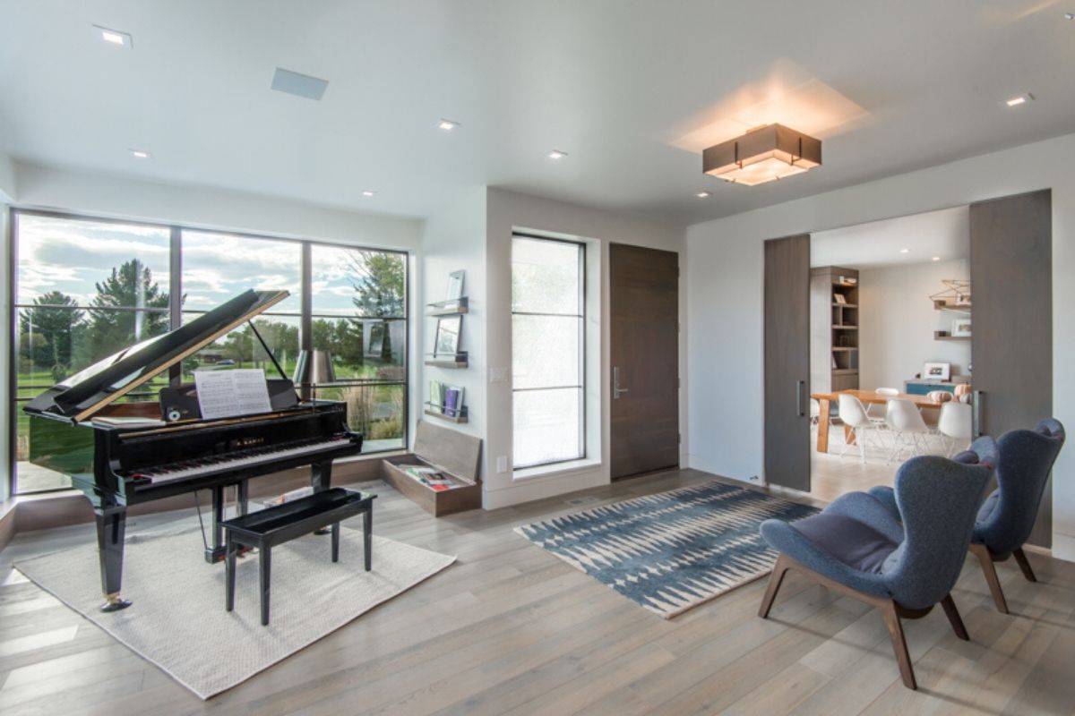 1014 North 1280 East Orem Utah Real Estate Woodley Real Estate