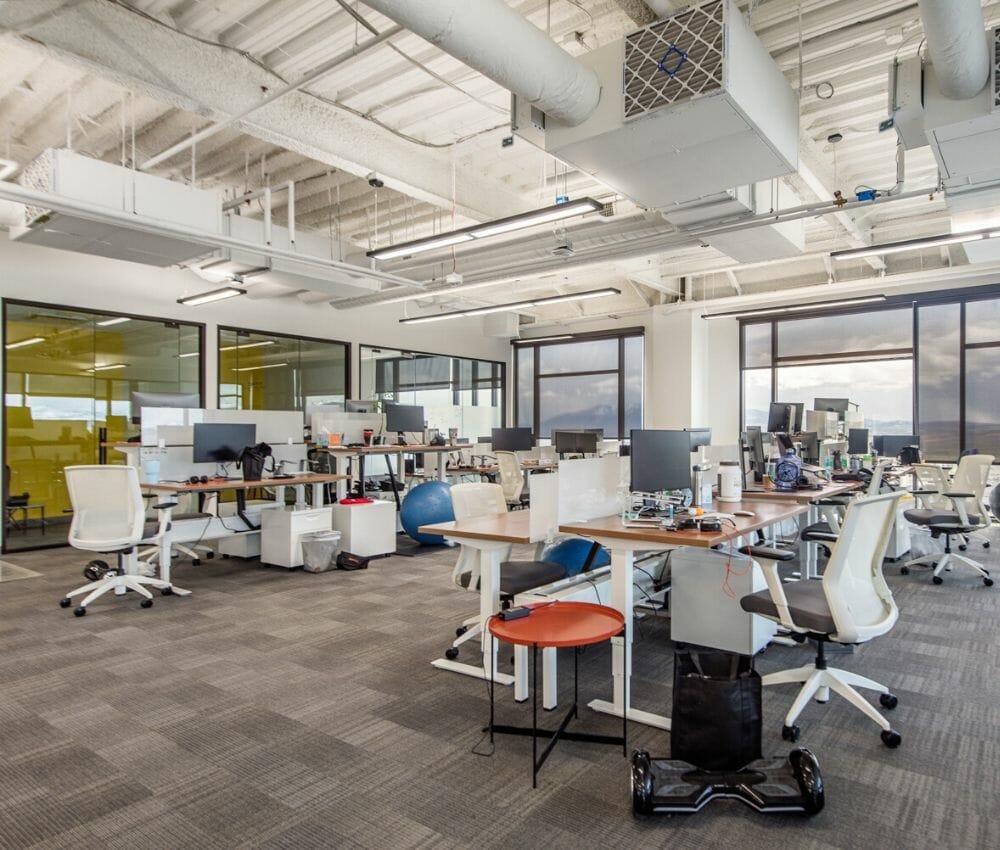 Canopy Utah Real Estate Woodley Real Estate