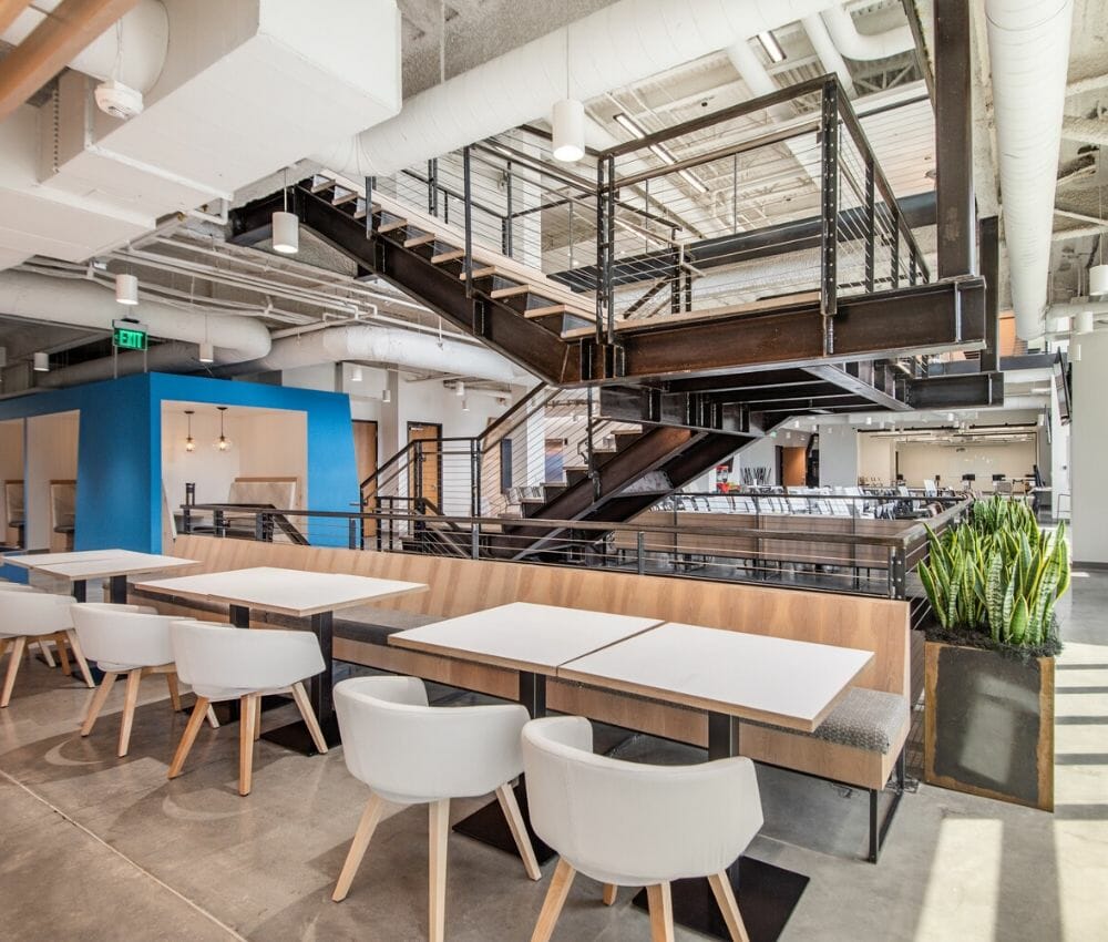 Canopy Utah Real Estate Woodley Real Estate