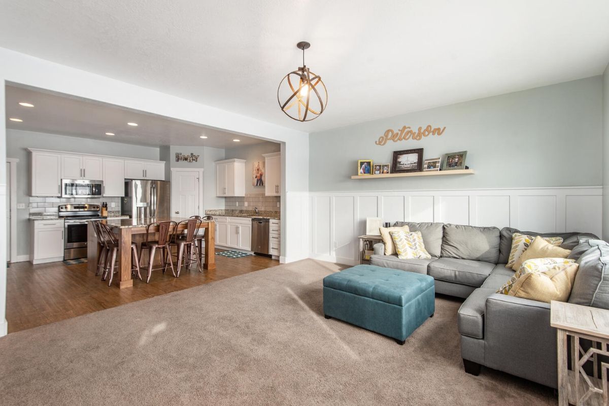 Homes For Sale Eagle Mountain Utah Real Estate Woodley Real Estate