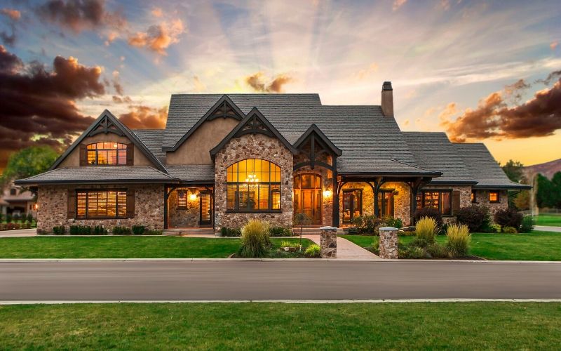 1123 East 1500 South Orem Utah Real Estate Woodley Real Estate