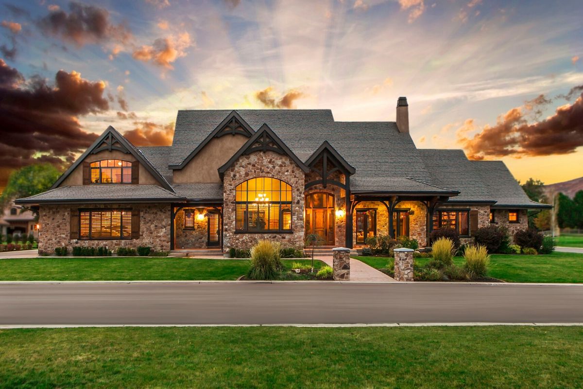 1123 East 1500 South Orem Utah Real Estate Woodley Real Estate