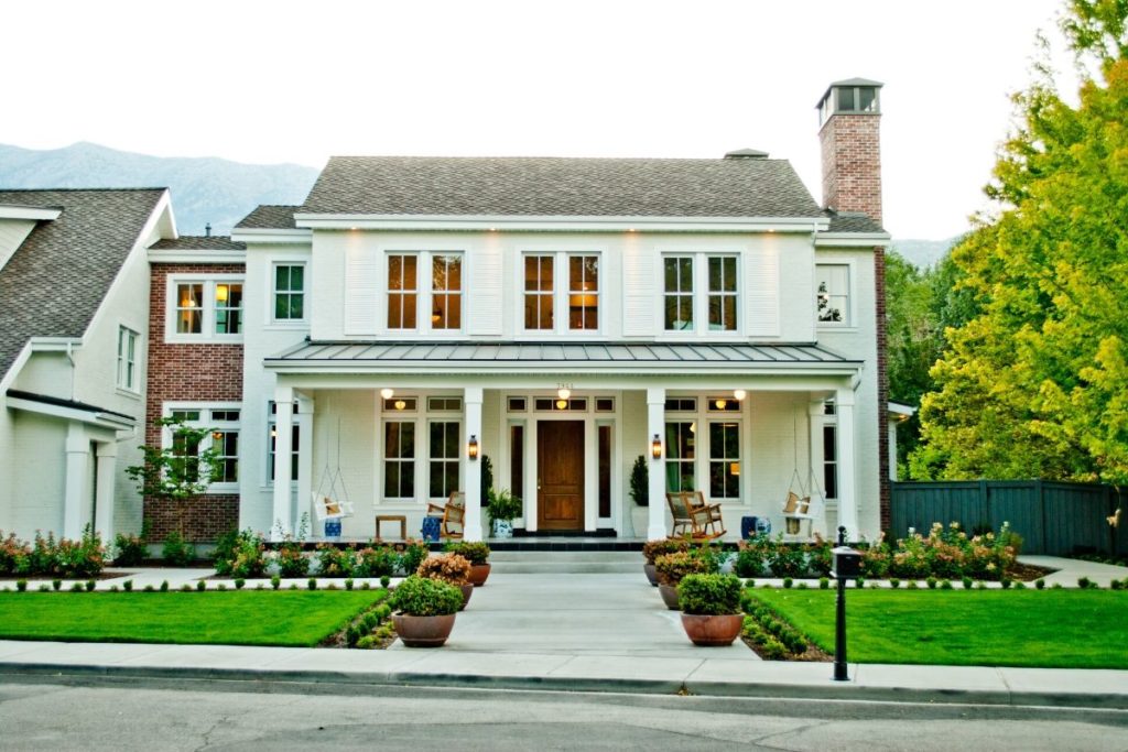 3944 North 450 West Provo Utah Real Estate Woodley Real Estate