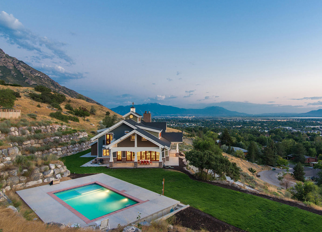 Moving to Utah Utah Residential Relocation Services Woodley Real Estate