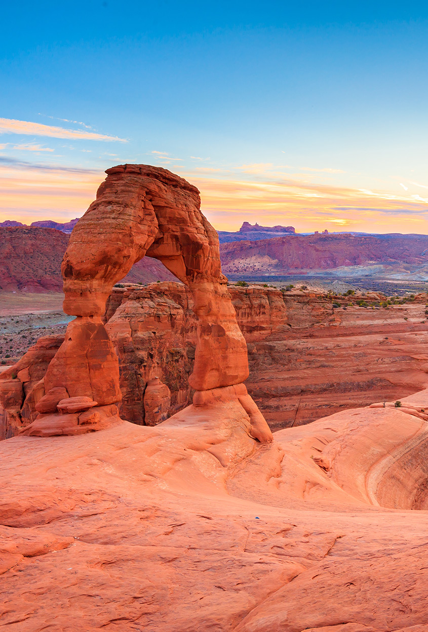Moving to Utah Utah Residential Relocation Services Woodley Real Estate Moving to Utah Utah Residential Relocation Services Woodley Real Estate