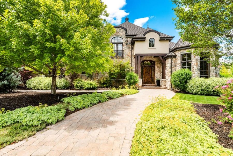 Residential Real Estate in Utah Woodley Real Estate