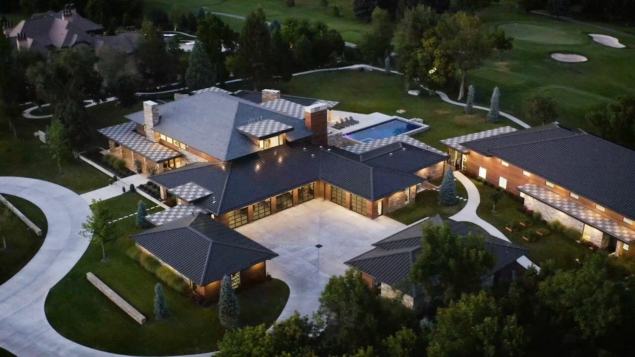 1353 S 1140 E Orem Orem Real Estate Woodley Real Estate