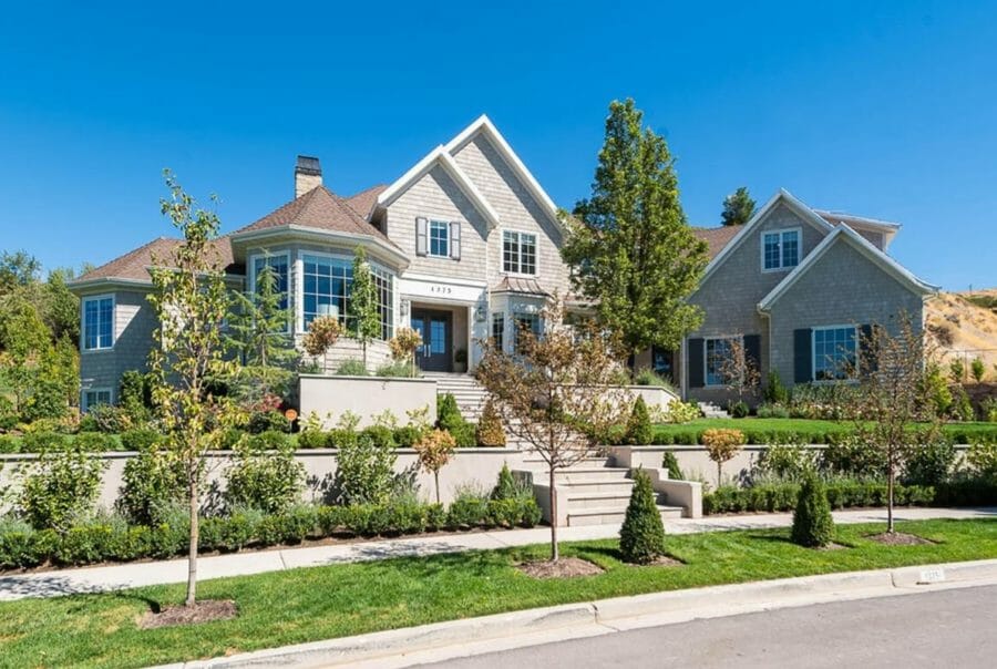 Utah Real Estate Agents Real Estate Broker Woodley Real Estate