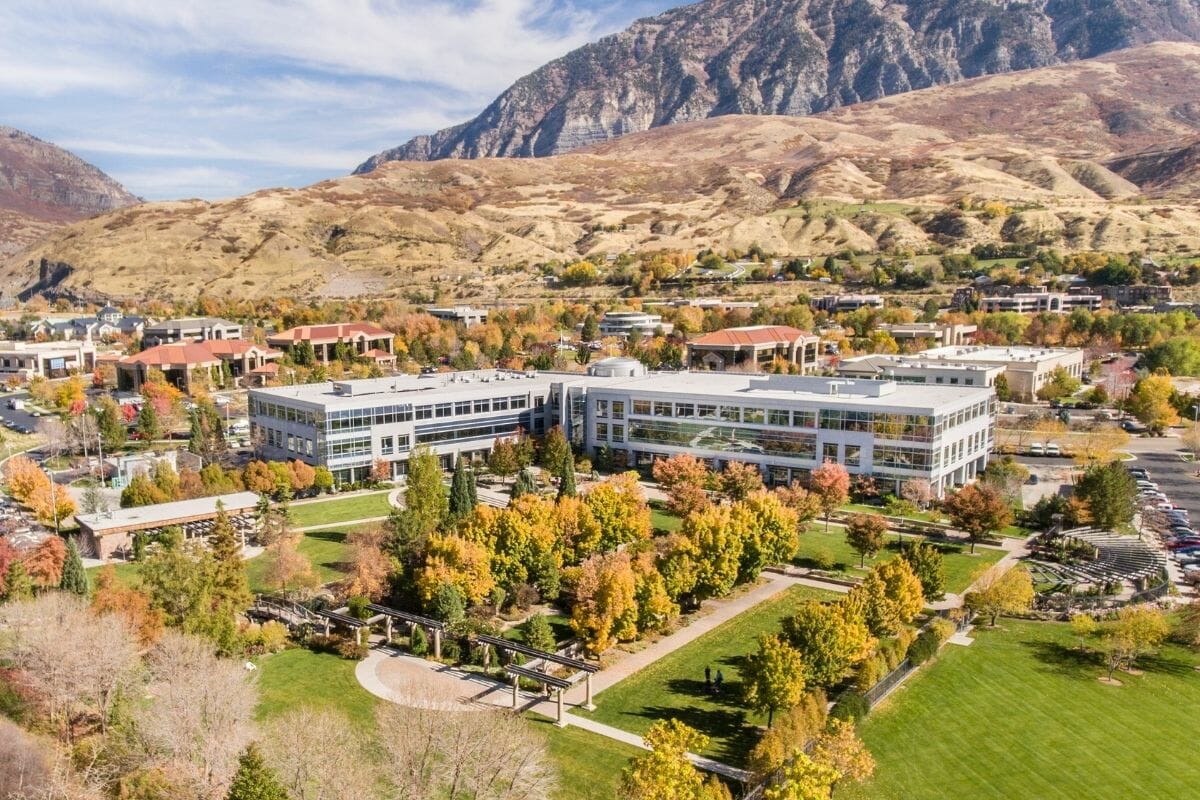 Utah Commercial Real Estate Agent Real Estate Brokers Woodley