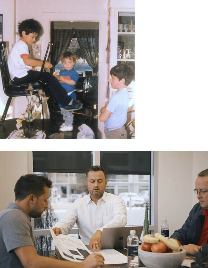 Utah Real Estate Utah Commercial Real Estate Woodley