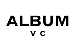 Logo album vc