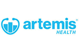 Logo artemis health