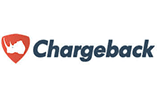Logo chargeback