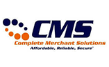 Logo cms