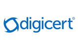 Logo digicert