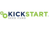 Logo kickstart seed