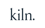 Logo kiln