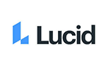 Logo lucid