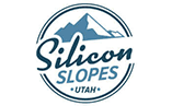 Logo silicon slopes