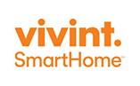Logo vivant smarthome