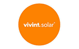 Logo vivant solar