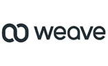 Logo weave