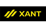 Logo xant 2